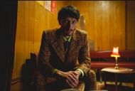 Richard Gadd as Donny (via Netflix)